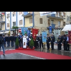 a IMG_0787.JPG